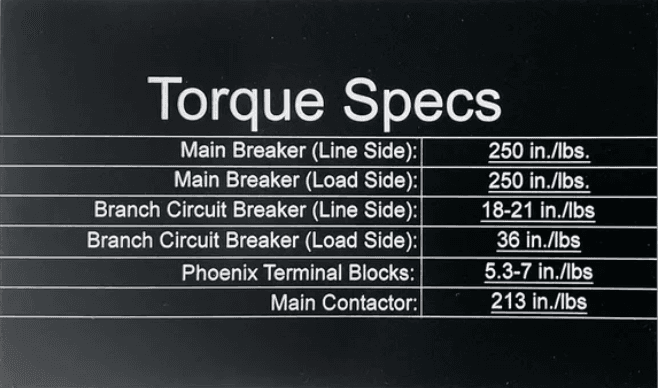 Laser Engraving Service